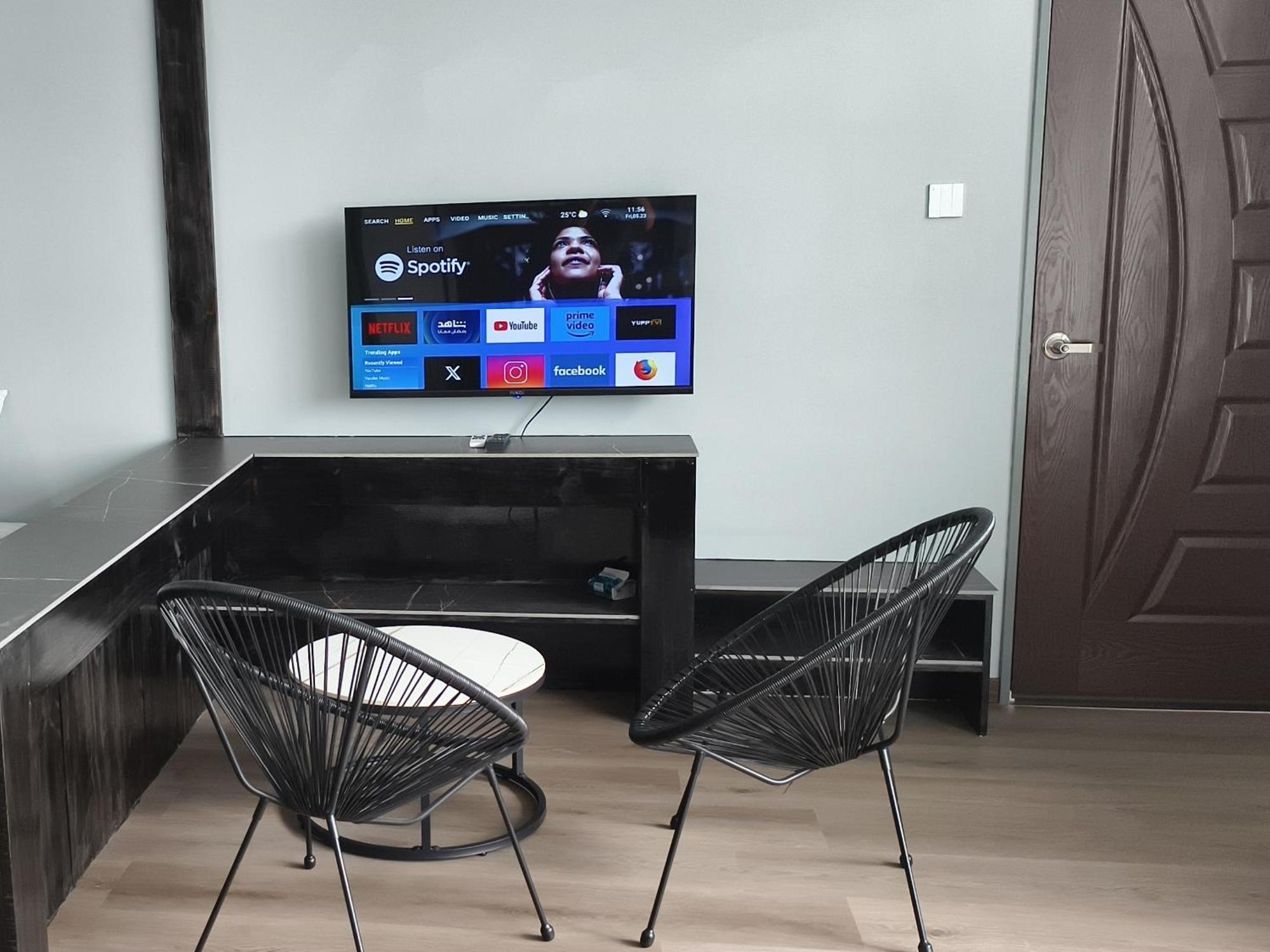 Highland Homestay Kundasang Ranau Zewnętrze zdjęcie